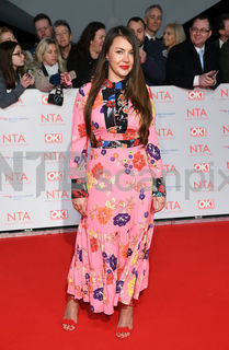 Lacey Turner feet photo thumbnail