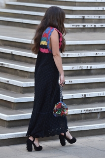 Lacey Turner feet photo thumbnail