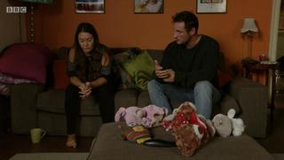 Lacey Turner feet photo thumbnail