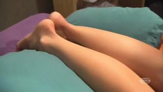 Lacey von Erich feet photo 3