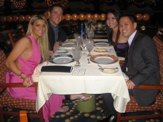 Lacey von Erich feet photo 19