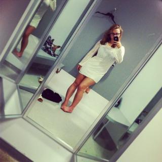 Laci Green feet photo 18