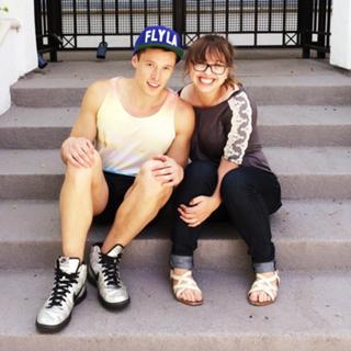 Laci Green feet photo 15