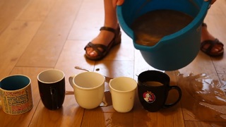 Laci Green feet photo 6