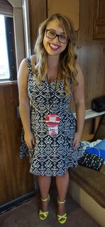Laci Green feet photo 1