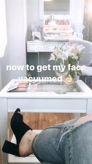 Laci J Mailey feet photo 17