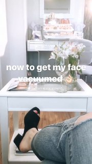 Laci J Mailey feet photo 16