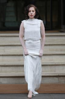 Lady Gaga feet photo thumbnail