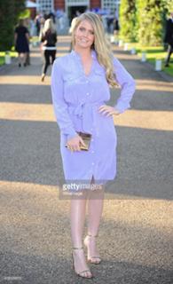 Lady Kitty Spencer feet photo 19