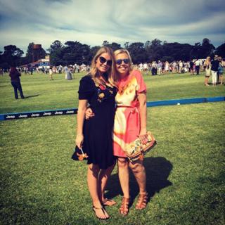 Lady Kitty Spencer feet photo 10