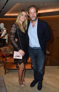 Lady Kitty Spencer feet photo 8
