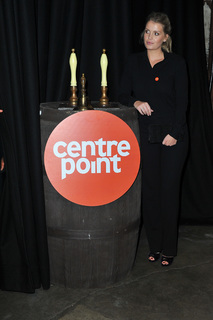 Lady Kitty Spencer feet photo 18