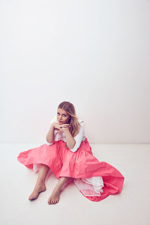 Lady Kitty Spencer feet photo 5