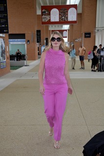 Lady Kitty Spencer feet photo 19