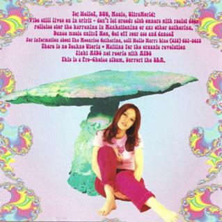 Lady Miss Kier feet photo 8