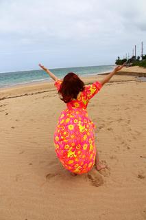 Lady Miss Kier feet photo 13