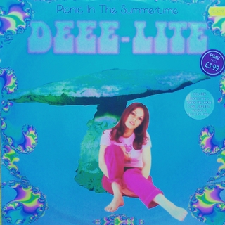 Lady Miss Kier feet photo 2