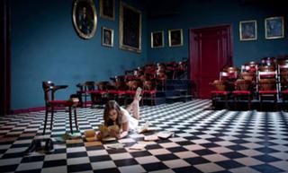 Laia Costa feet photo 7