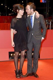 Laia Costa feet photo 16