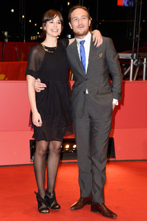 Laia Costa feet photo 14