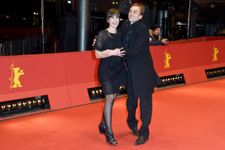 Laia Costa feet photo 6