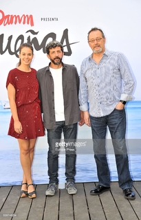 Laia Costa feet photo 6