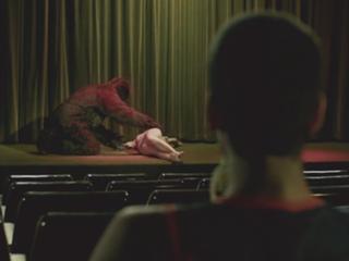 Laia Manzanares feet photo 13
