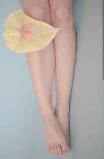 Laia Manzanares feet photo 9