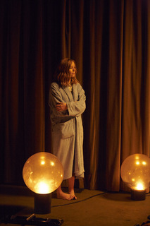 Laia Manzanares feet photo 14
