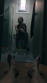 Laia Manzanares feet photo 8