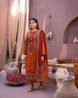 Laiba Khan feet photo 17