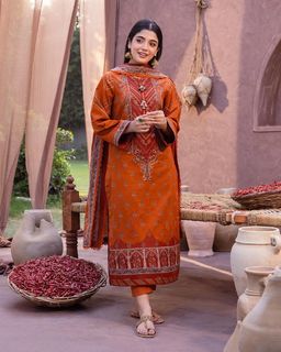 Laiba Khan feet photo 15