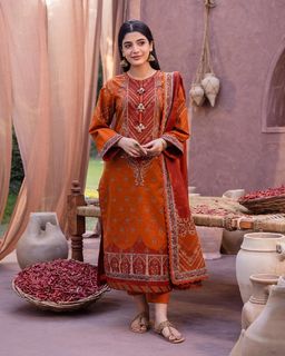 Laiba Khan feet photo 13