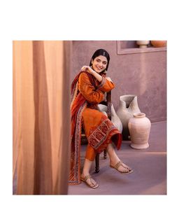 Laiba Khan feet photo 12