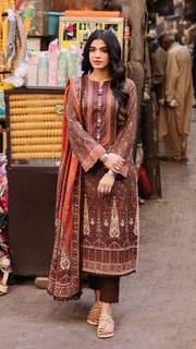 Laiba Khan feet photo 11