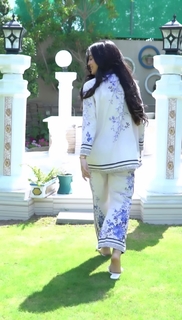 Laiba Khan feet photo 10