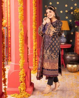 Laiba Khan feet photo 8