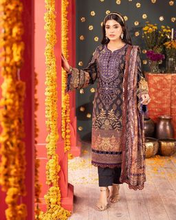 Laiba Khan feet photo 7