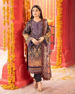 Laiba Khan feet photo 6