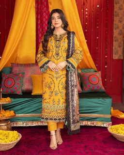 Laiba Khan feet photo 20