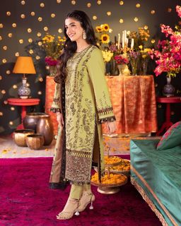 Laiba Khan feet photo 19