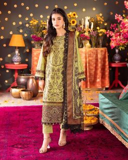 Laiba Khan feet photo 18