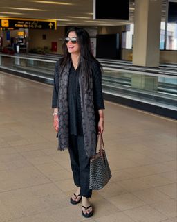 Laiba Khan feet photo 15