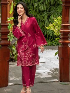 Laiba Khan feet photo 1