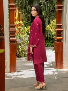 Laiba Khan feet photo 19