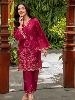 Laiba Khan feet photo 18