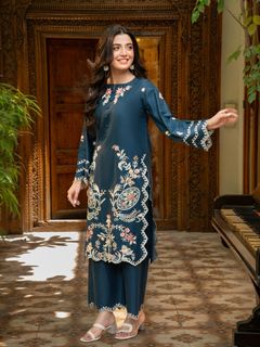 Laiba Khan feet photo 17