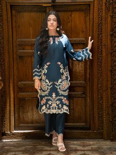 Laiba Khan feet photo 16