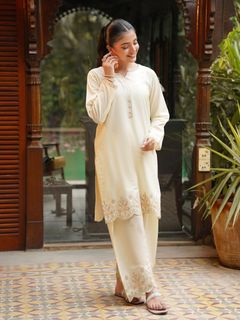 Laiba Khan feet photo 15