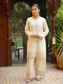 Laiba Khan feet photo 14